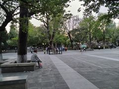 -宣武艺园