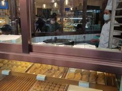 -老大昌(淮海中路店)
