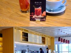 -蔚来中心(北京中关村店)