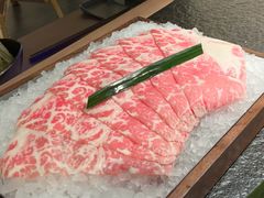 -三出山火锅(南京万象天地店)
