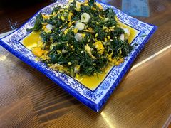 -老味道1992(武当山店)