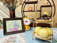 -硅谷蒙学幼儿园