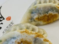 -海景壹号大酒店(滨湖店)