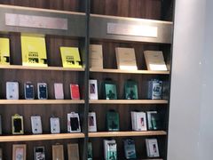 -铭修苹果华为手机平板维修服务(杨浦区店)