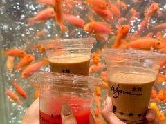 -永利澳门酒店
