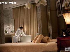 spa-02-北京北辰洲际酒店