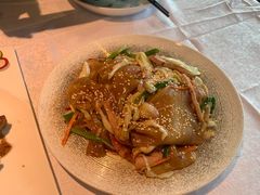 -德尚煌·顺德菜(誉山悠方天地店)