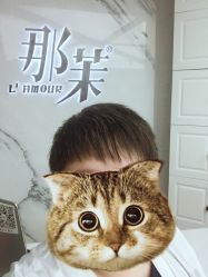 -变画·发型STUDIO