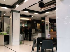 -湖锦酒楼(八一路店)