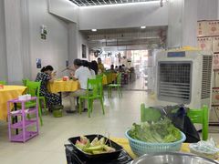 -老猫牛肉火锅(沙溪店)