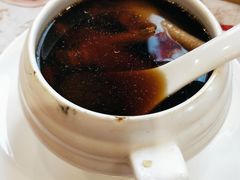 -点都德(盘福楼店)