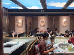 -野妹火锅(龙岗店)