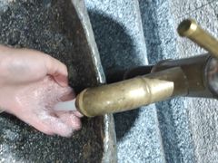 -鑫涛温泉汗蒸时代