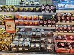 -Olé精品超市(新世界新丸中心店)
