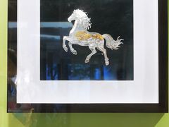 -南京市民俗博物馆(甘熙故居)