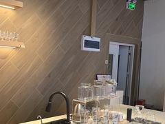 -香馥咖啡(民盈国贸城店)