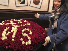 -上海老站(徐家汇店)