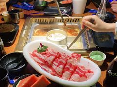 -大渝火锅(苏州西城永捷店)