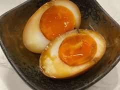 -有章牛杂(石厦店)