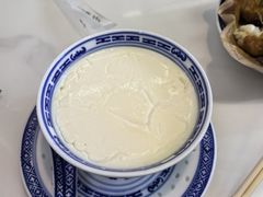 -江记甜品(罗湖店)