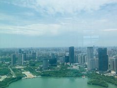 -安徽广播电视台