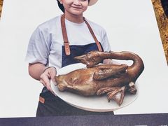 -陈鹏鹏潮汕菜(欢乐海岸 海边景观店)