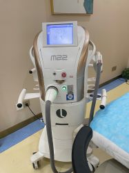 -贞禾轻医美·连锁