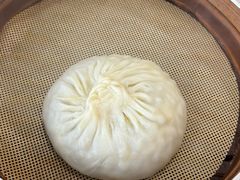 -蒋家桥饺面店(东关街店)