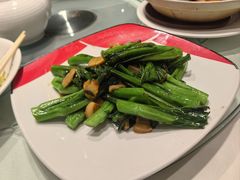 -东海海鲜酒家(流花店)
