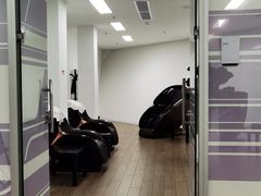 -深圳锦龙奥迪4S店(前海店)