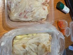 -山水肠粉(盐田店)