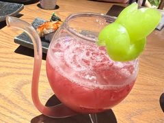 -筱田の食堂·izakaya(淮海中路店)