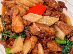-佛有缘·32年老字号(广州首店)