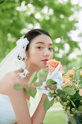 -龙摄影·艺术中心优选店(浙东店)