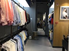 -海马体照相馆(北京大族广场店)