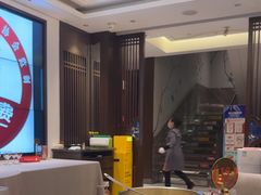 -颂福楼·南京菜(定淮门店)