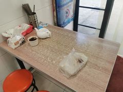 -曼曼汤包(建国西路店)