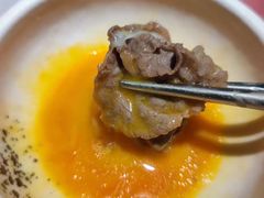 -一绪に寿喜烧自助(世茂广场店)