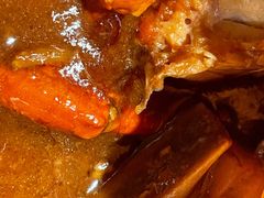 -胖哥俩肉蟹煲(福州仓山爱琴海店)