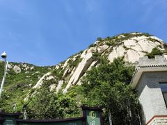 -北京凤凰岭