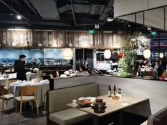 -皖厨·中国徽菜(星河WORLD·COCO Park店)