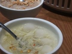 -紫阳海鲜楼·传承闽味(长乐路总店)