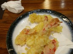 -尺山寸水日料(马桥满天星店)