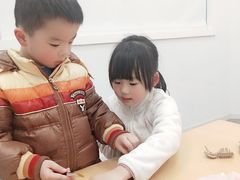 -斯坦星球AI编程·机器人科创·科学实验·信奥·思维·STEM·乐高·竞赛考级(长宁虹桥大融城荟聚中心)