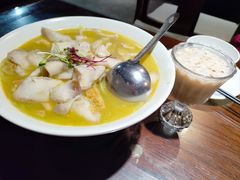 -鸡鸣寺百味斋素菜馆
