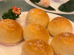 -御满江海鲜酒家(洛溪新城店)