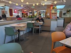 -嘉和一品粥(政府街店)