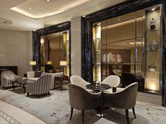 -羿庭(外滩华尔道夫酒店)