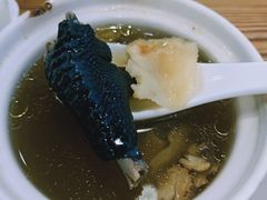 -琦记丰顺捆粄(蛇口店)