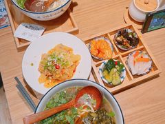 -凯德广场(西城店)